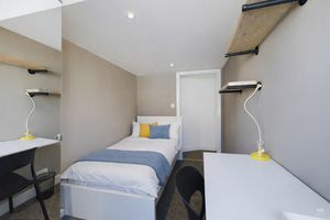 Photo 16- click for photo gallery